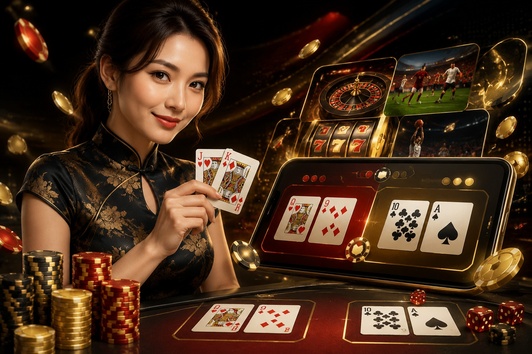 dk555